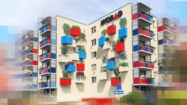 WOBAG_Schwedt_Kastanienhoefe